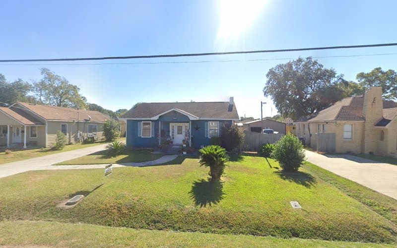 Absolute Excellence Enterprises in Groves, TX