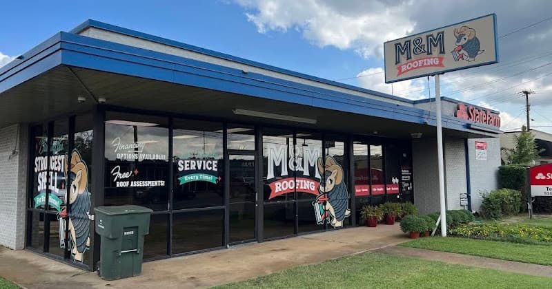 The Medicine Shoppe® Pharmacy