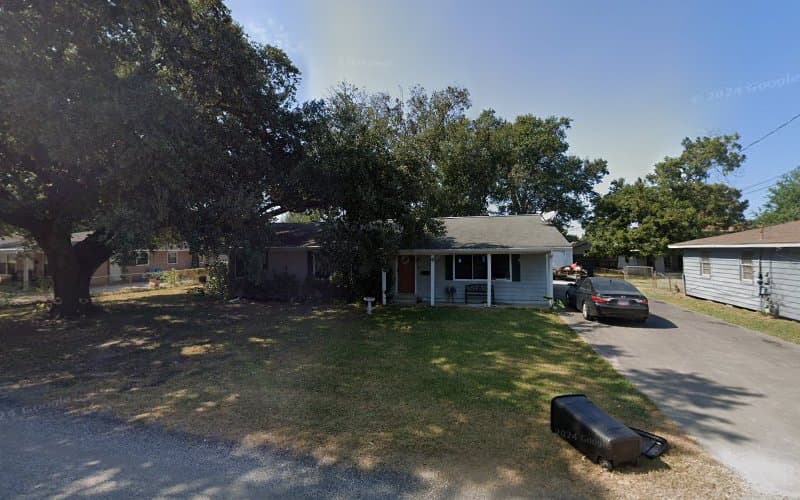 GenealogyBuff.com in Port Neches, TX