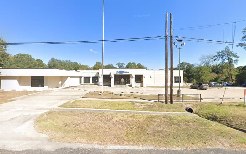 MidCoast Medical Clinic - Trinity