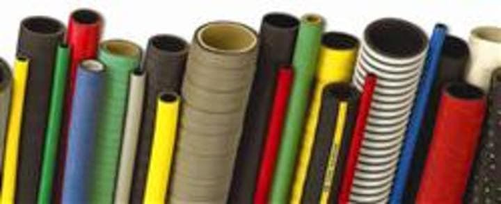 All Service of Texas LLC in Beaumont, TX