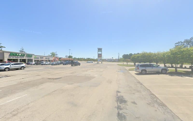 Standard Medical Clinic Pa in Orange, TX