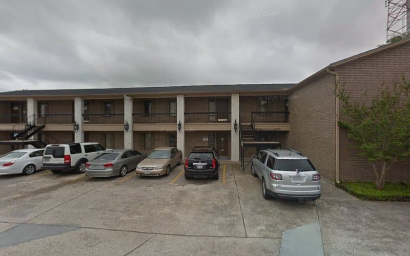 Beaumont Real Estate Homes Properties and Lots in Beaumont, TX