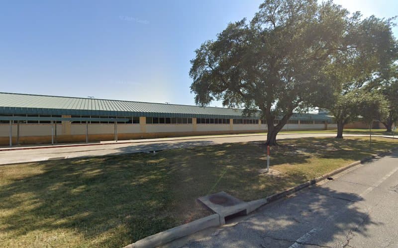 Bazaar Buyers LLC in Beaumont, TX