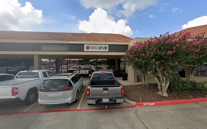 Skin with Jen Esthetics in Port Arthur, TX