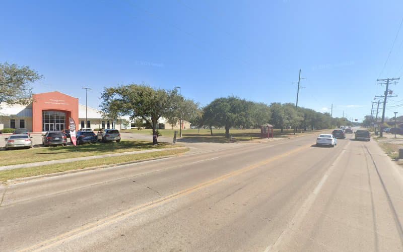 Wheatley School