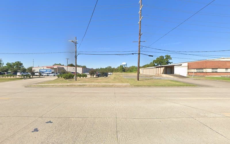 SDL General Contractor Beaumont TX