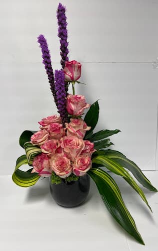 Blooms by Trendz Floral in Orange, TX