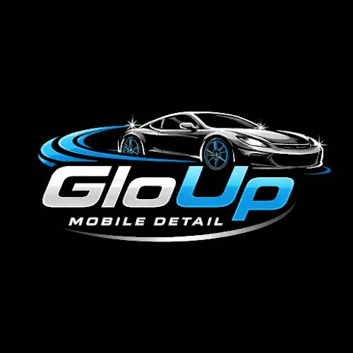 GloUp Mobile Detail-Nederland TX in Nederland, TX
