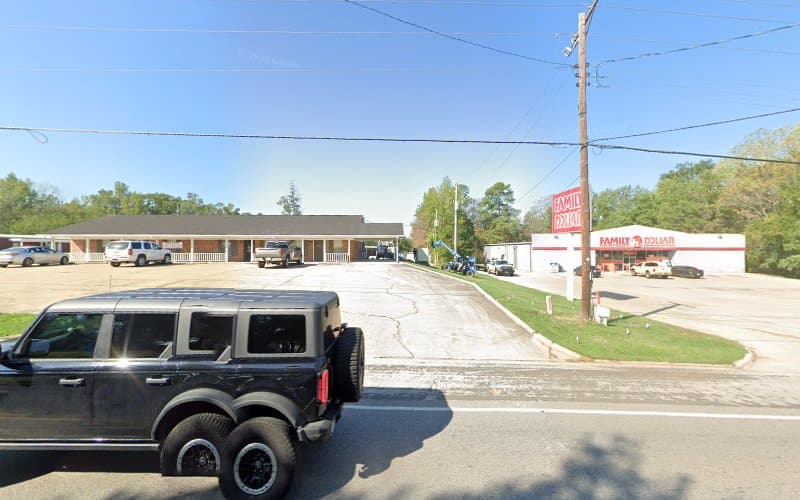 Keith E Miller 's Medical Office