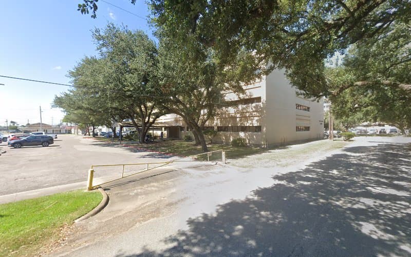 Dr depirinie in Beaumont, TX