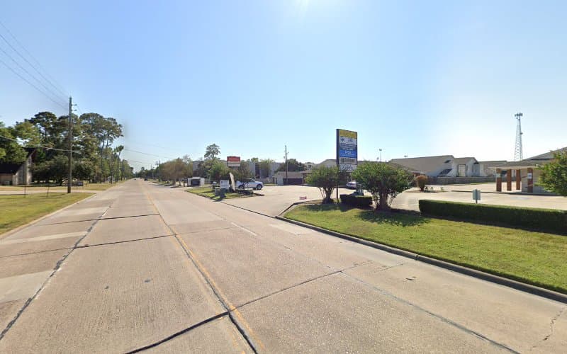Endless Harmony Day Spa in Beaumont, TX