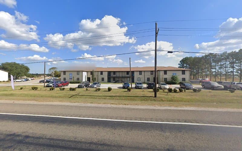 taysmods in Beaumont, TX