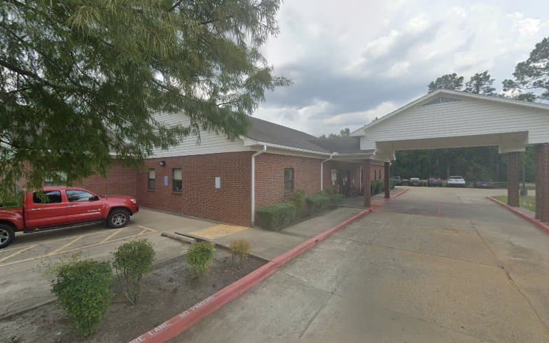 Beaumont Kidney Center: Lozano Jose MD in Beaumont, TX