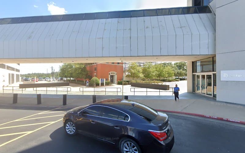 American Bureau of Shipping in Beaumont, TX