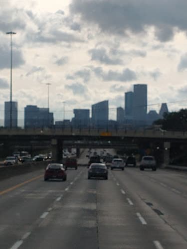Houston Business Journal