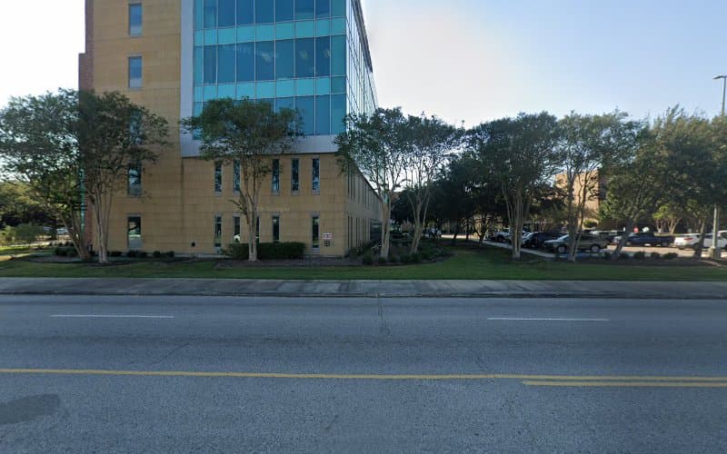 Dr. Dave N. Nanan, MD in Beaumont, TX