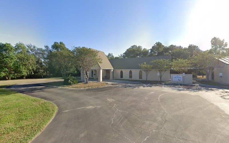 Church on the Rock Beaumont in Beaumont, TX