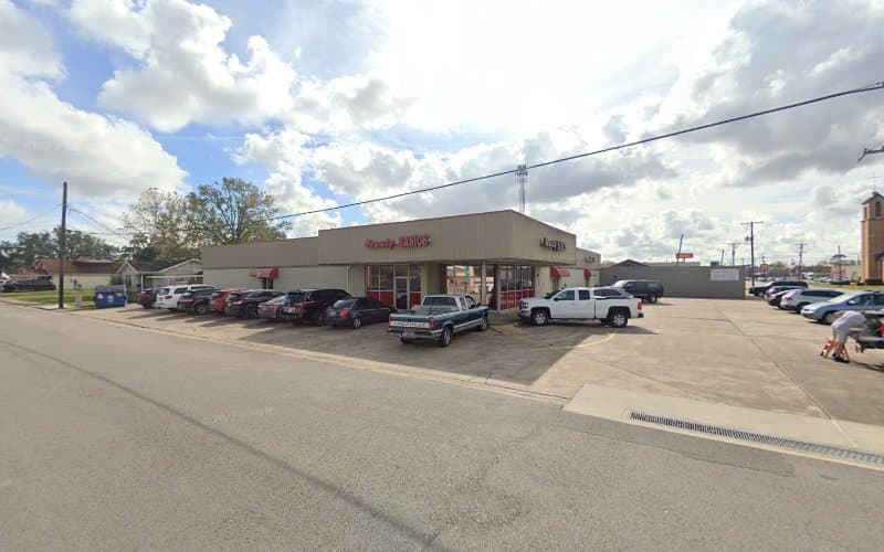 Beauty Basics in Nederland, TX