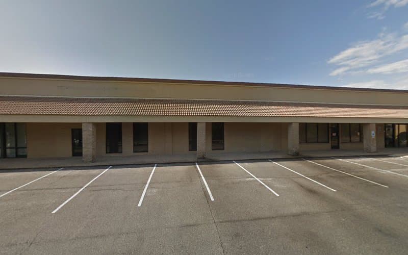 Fresenius Medical Care in Beaumont, TX