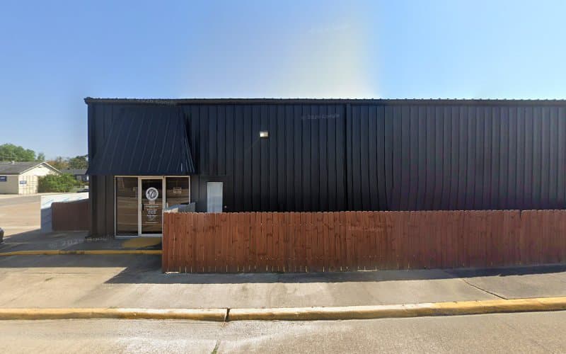Nederland HVAC Service in Nederland, TX