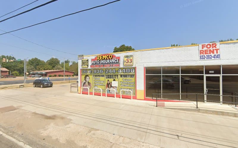 A-1 Country Appliance in Nacogdoches, TX