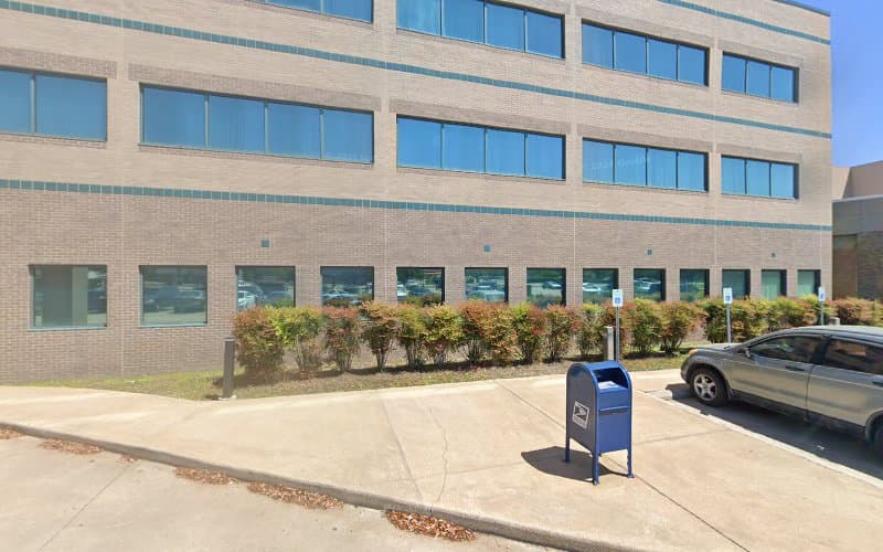 Orange Medical Surgical Associates in Orange, TX