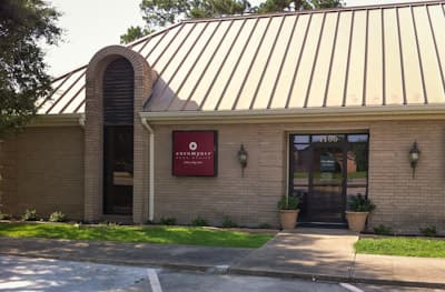 Enhabit Home Health in Livingston, TX