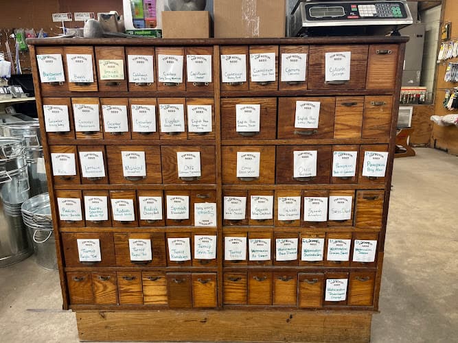 Southland Ag & Outdoors in Lufkin, TX