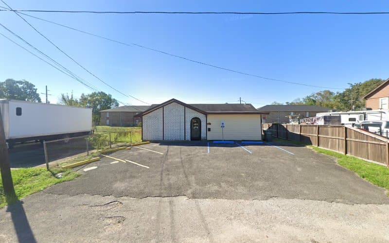 Consolidated Healthcare Services in Beaumont, TX