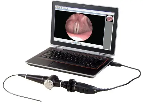 Dysphagia View 360 in Livingston, TX