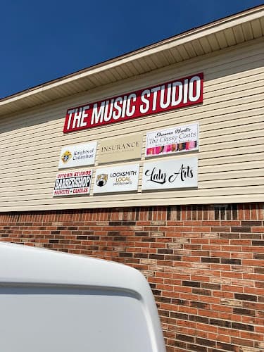 Locksmith Local in Beaumont, TX
