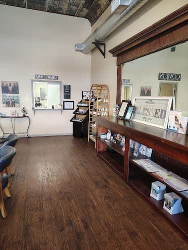 Sour Lake Health & Medical