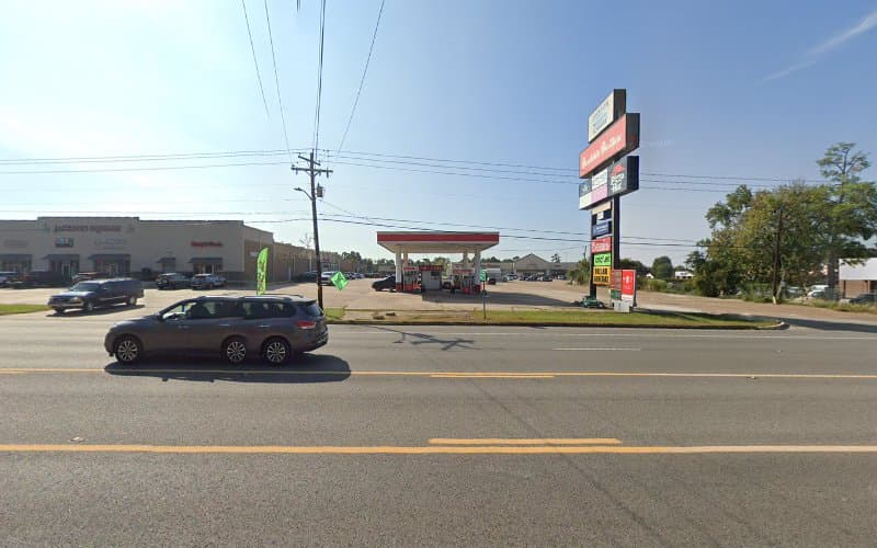 Conoco