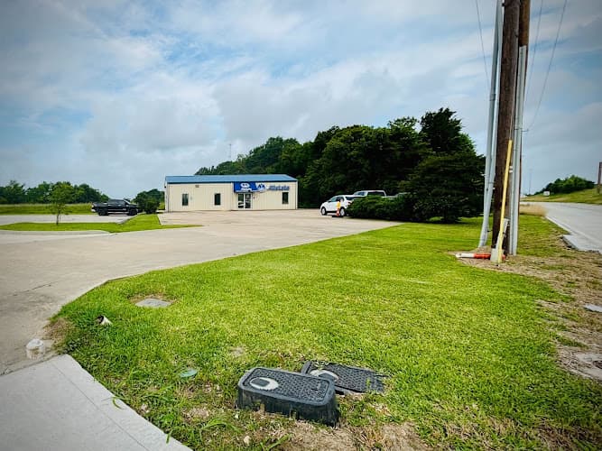 Thomas R. Strohe: Allstate Insurance in Beaumont, TX