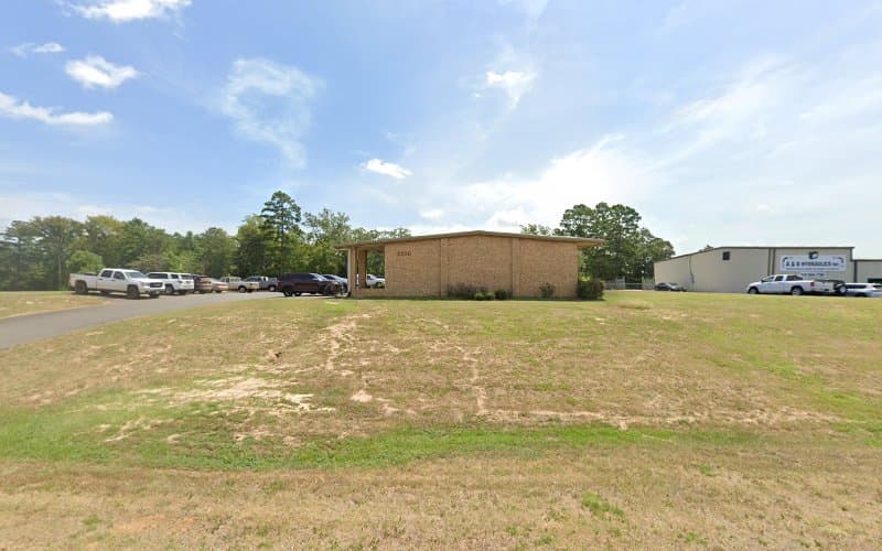 East Texas Adjusting, LLC