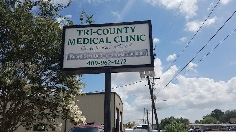 Wellmed at Canal in Groves, TX