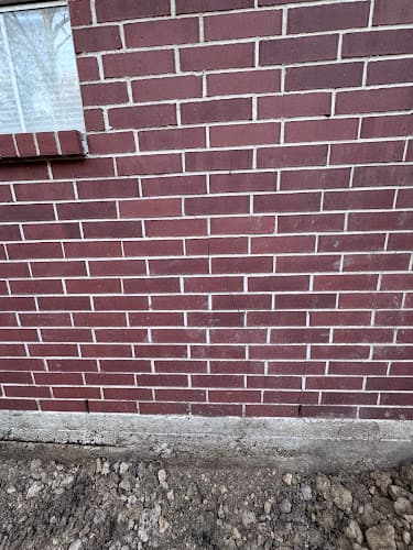 Mendoza House Leveling & Repair LLC in Beaumont, TX