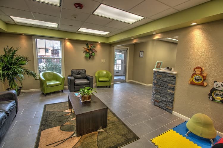 Southern Oaks Dental Care in Beaumont, TX
