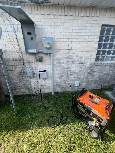 KD Electrical Solutions
