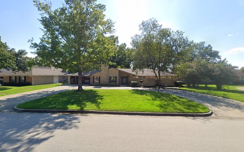 Oquinn William D Dr/Dentist in Lufkin, TX