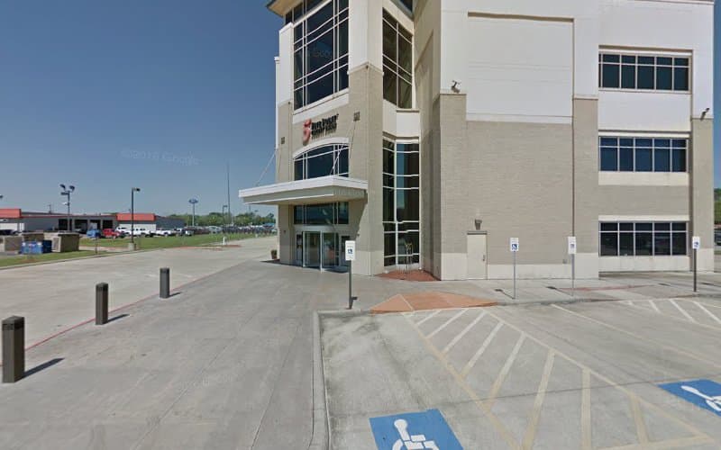 5Point Credit Union