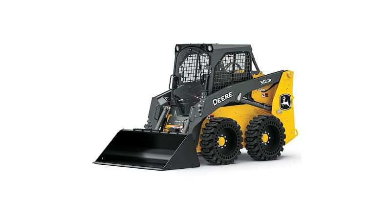 Doggett | John Deere - Beaumont in Beaumont, TX