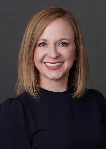 Suzann Ingram Realtor
