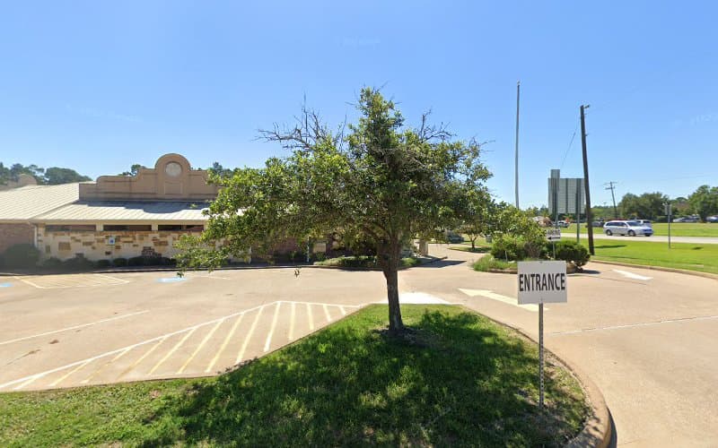 Cathcart C H Do in Lufkin, TX