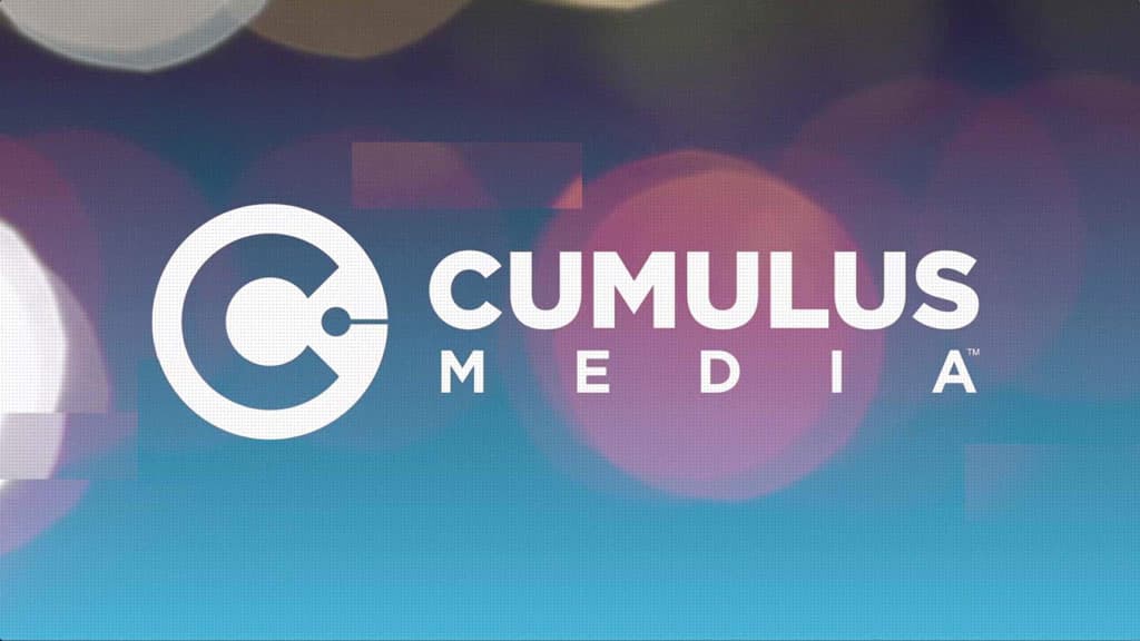Cumulus Media, Inc. KAYD/KQXY/KTCX/KIKR in Beaumont, TX
