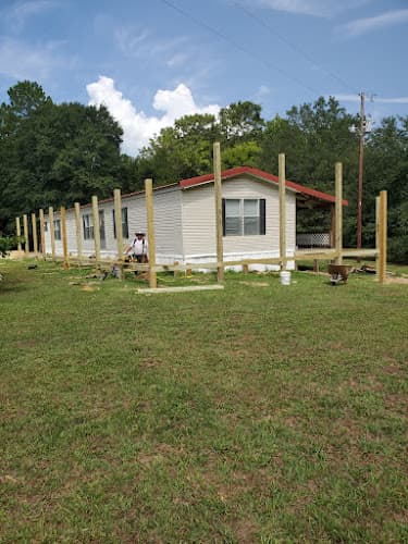 Pablo's Remodeling & Painting LLC in Port Arthur, TX