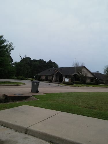 Karnati Sudheer MD in Lufkin, TX