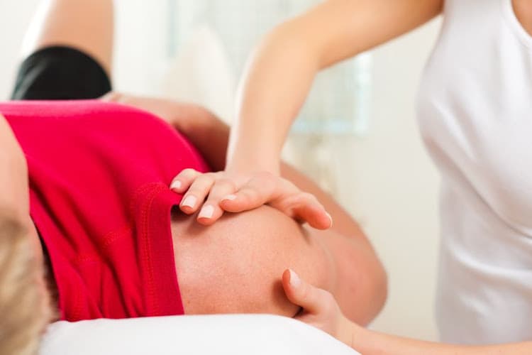 Chiropractic Center of East Texas in Nacogdoches, TX