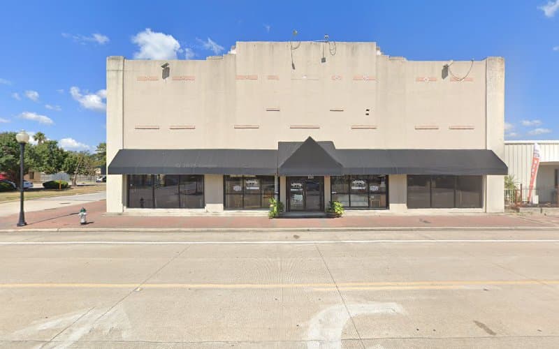 United 633 Photography in Beaumont, TX